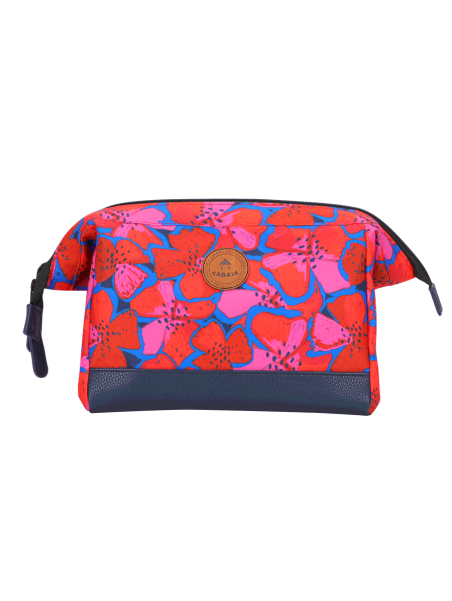 Cabaïa TRAVELKIT - NYLON 900D - AVENIDA Cabaïa travel kit trousse de toilette- Trousse de Toilette Trousses de toilette