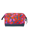 Cabaïa TRAVELKIT - NYLON 900D - AVENIDA Cabaïa travel kit trousse de toilette- Trousse de Toilette trousses-de-toilette