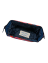 Cabaïa TRAVELKIT - NYLON 900D - AVENIDA Cabaïa travel kit trousse de toilette- Trousse de Toilette trousses-de-toilette