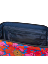 Cabaïa TRAVELKIT - NYLON 900D - AVENIDA Cabaïa travel kit trousse de toilette- Trousse de Toilette trousses-de-toilette