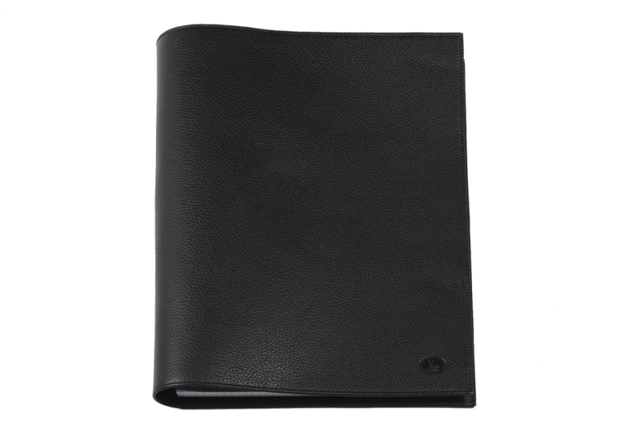 Frandi A4/35 frandi-classic-conférencier a4 Sous-main