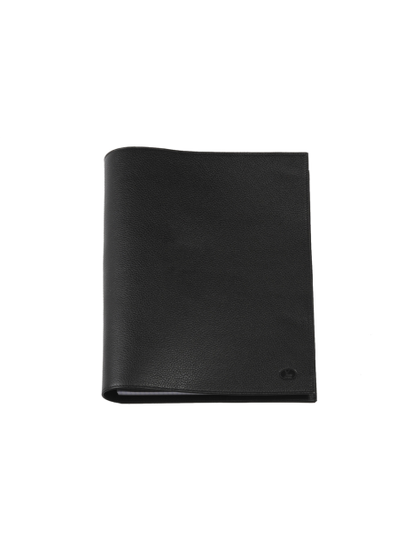Frandi A4/35 - WESTERN CUIR DE VACHETTE frandi-classic-conférencier a4 sous-main