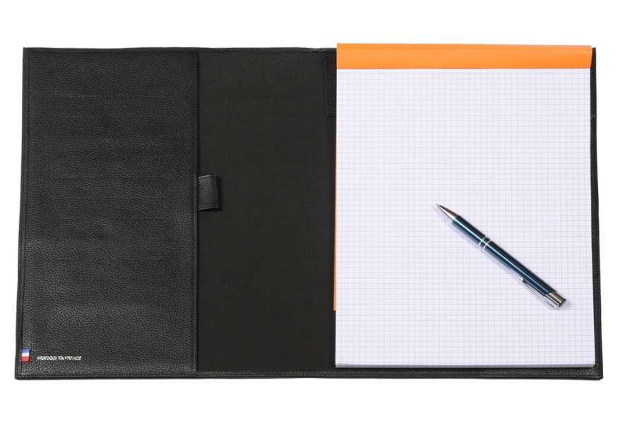 Frandi A4/35 frandi-classic-conférencier a4 Sous-main