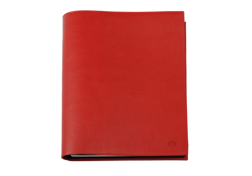 Frandi A4/35 frandi-classic-conférencier a4 Sous-main