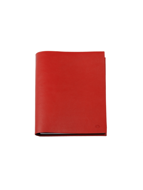 Frandi A4/35 frandi-classic-conférencier a4 sous-main