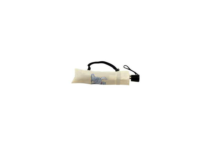 Guy De Jean GDJ 3405 - POLYESTER - LES MINOU guy de jean-les graphiques-parpluie pliant auto Petite maroquinerie