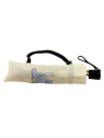 Guy De Jean GDJ 3405 - POLYESTER - LES MINOU guy de jean-les graphiques-parpluie pliant auto petite-maroquinerie