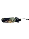 Guy De Jean GDJ 3547 - POLYESTER - MARINE guy de jean-jungle-parapluie pliant auto petite-maroquinerie