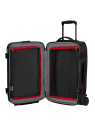 Samsonite 140881/KH7011 - BOUTEILLE RECYLÉ samsonite-ecodiver-duffle-55 sac-de-voyage-a-roulettes