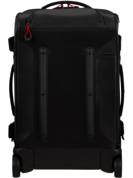 Samsonite 140881/KH7011 - BOUTEILLE RECYLÉ samsonite-ecodiver-duffle-55 Sac de voyage à roulettes