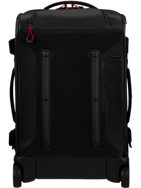 Samsonite 140881/KH7011 samsonite-ecodiver-duffle-55 Sac de voyage à roulettes