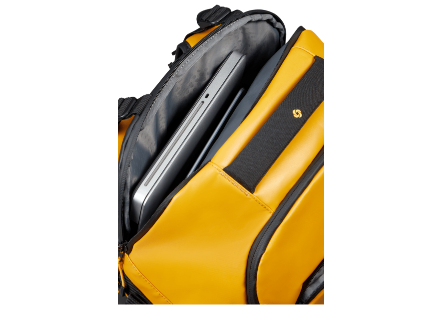 Samsonite 142896/KH7017 - BOUTEILLE RECYLÉ samsonite-ecodiver-travel-38l sac a dos