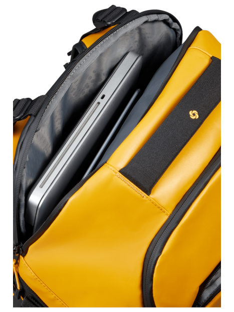 Samsonite 142896/KH7017 samsonite-ecodiver-travel-38l sac a dos