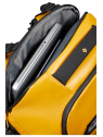 Samsonite 142896/KH7017 - BOUTEILLE RECYLÉ samsonite-ecodiver-travel-38l sac-a-dos