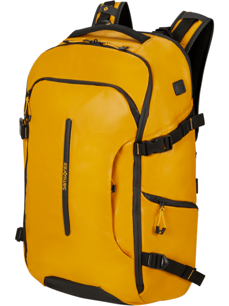 Samsonite 142896/KH7017 samsonite-ecodiver-travel-38l sac a dos