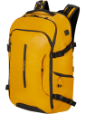 Samsonite 142896/KH7017 - BOUTEILLE RECYLÉ samsonite-ecodiver-travel-38l sac-a-dos