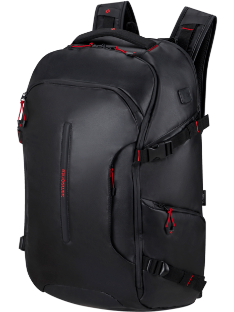 Samsonite 142897/KH7018 - BOUTEILLE RECYLÉ samsonite-ecodiver-travel-55l sac-a-dos
