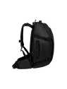 Samsonite 142897/KH7018 - BOUTEILLE RECYLÉ samsonite-ecodiver-travel-55l sac-a-dos