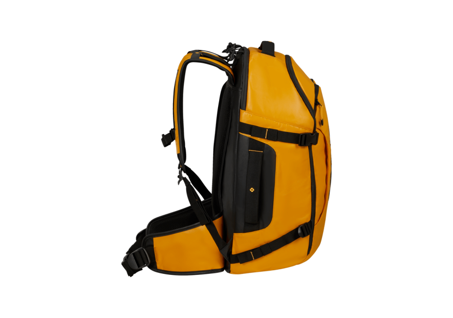 Samsonite 142897/KH7018 - BOUTEILLE RECYLÉ samsonite-ecodiver-travel-55l sac a dos