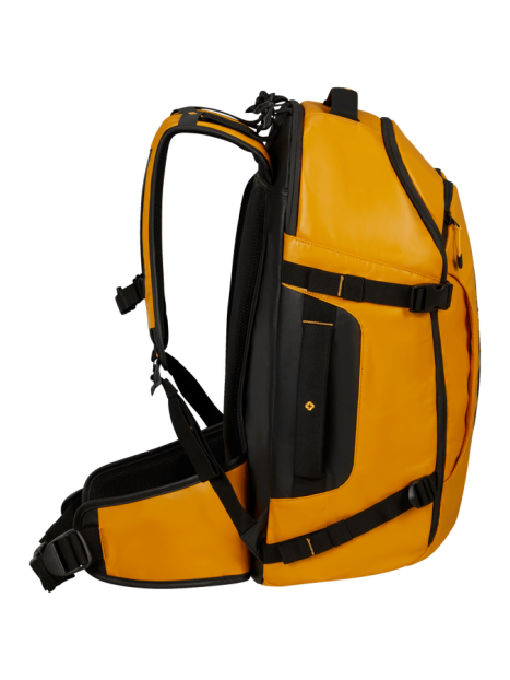 Samsonite 142897/KH7018 sac de voyage sac à dos s samsonite écodiver sac a dos