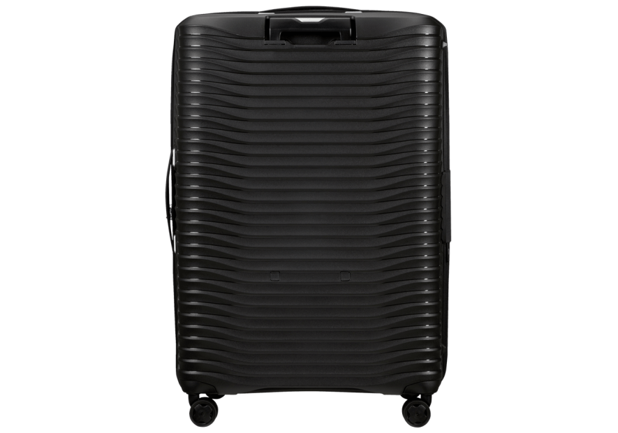 Samsonite 143111/KJ1004 - POLYPROPYLÈNE -  valise upscape 81cm valise
