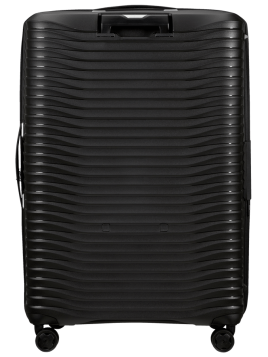 Samsonite 143111/KJ1004 - POLYPROPYLÈNE -  valise upscape 81cm valise