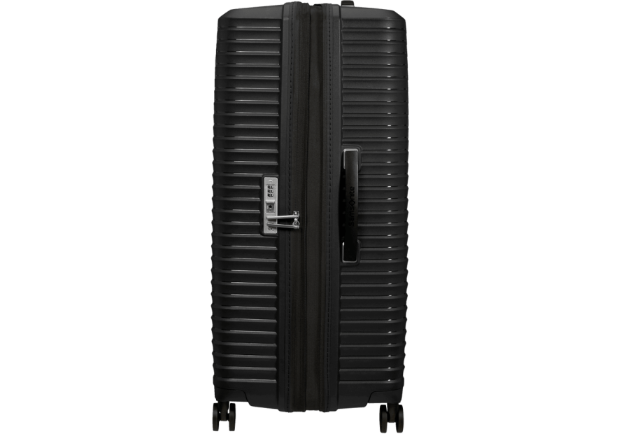 Samsonite 143111/KJ1004 - POLYPROPYLÈNE -  valise upscape 81cm valise