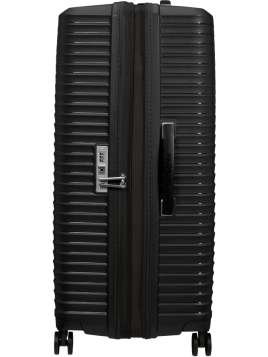 Samsonite 143111/KJ1004 - POLYPROPYLÈNE -  valise upscape 81cm valise