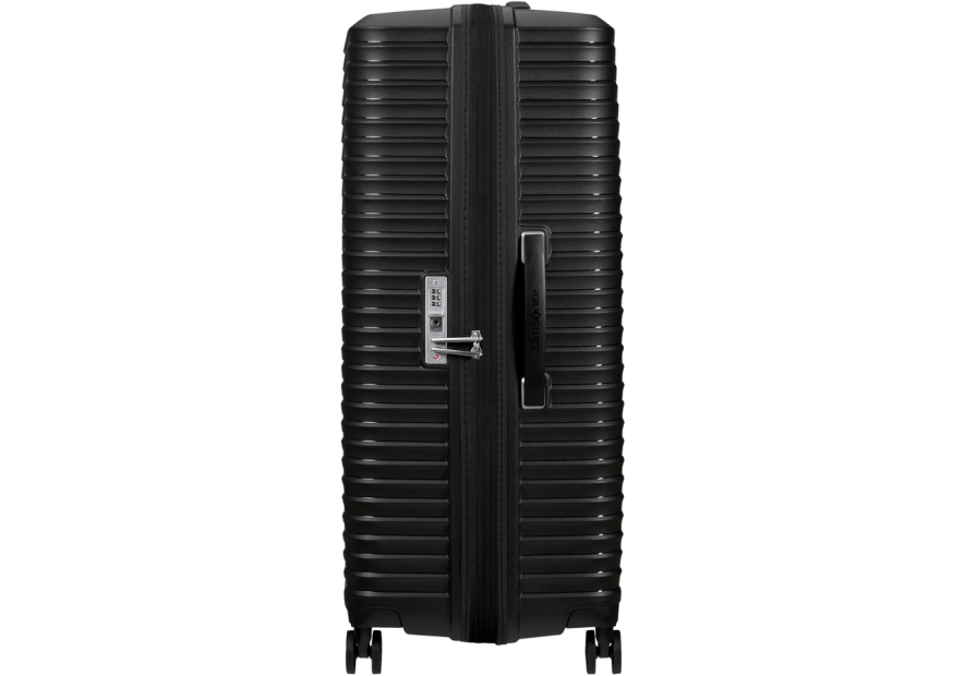 Samsonite 143111/KJ1004 - POLYPROPYLÈNE -  valise upscape 81cm valise