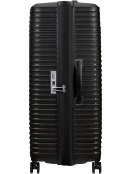 Samsonite 143111/KJ1004 - POLYPROPYLÈNE -  valise upscape 81cm valise