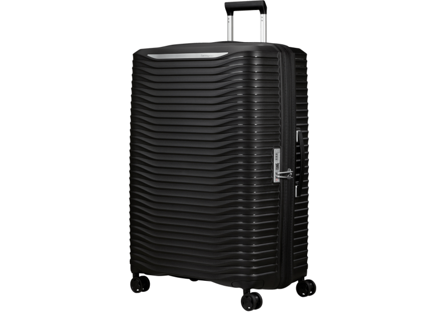 Samsonite 143111/KJ1004 - POLYPROPYLÈNE -  valise upscape 81cm valise