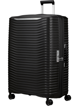 Samsonite 143111/KJ1004 - POLYPROPYLÈNE -  valise upscape 81cm valise