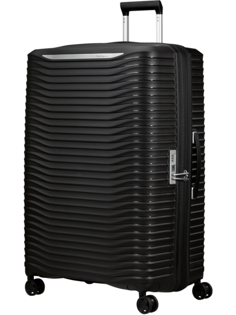 Samsonite 143111/KJ1004 grande valise samsonite upscape 81cm valise