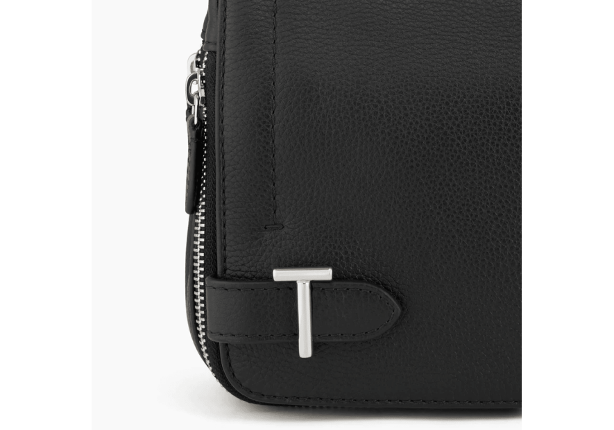 Le Tanneur TMON1200 le tanneur-simone-sac rabat s Sacs à mains