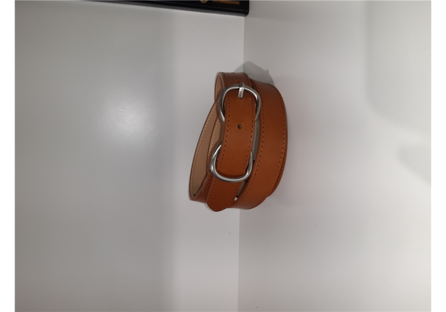 La Compagnie Des Ceintures 25226SPD 25226spd Ceinture femme