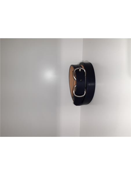 La Compagnie Des Ceintures 25226SPD 25226spd Ceinture femme