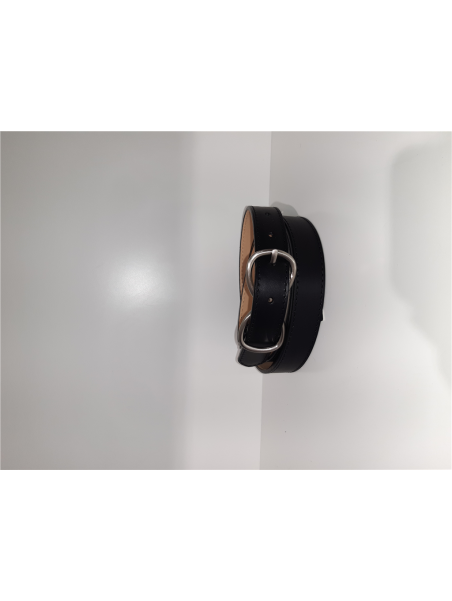 La Compagnie Des Ceintures 25226SPD 25226spd Ceinture femme