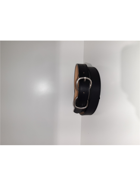 La Compagnie Des Ceintures 25226SPD - CUIR DE VACHETTE - NO 25226spd ceinture-femme