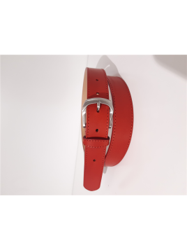 La Compagnie Des Ceintures 3880 3880 Ceinture femme