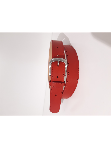 La Compagnie Des Ceintures 3880 3880 Ceinture femme