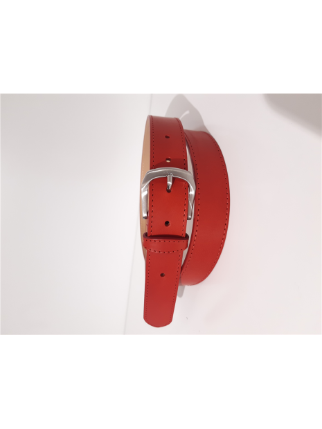 La Compagnie Des Ceintures 3880 3880 ceinture-femme