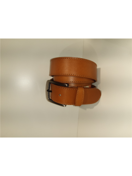 La Compagnie Des Ceintures 358429 SP Ceinture Ceinture homme