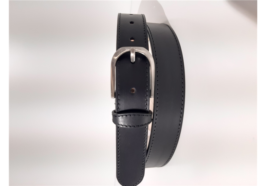 La Compagnie Des Ceintures 3195 SPD 3195 spd Ceintures