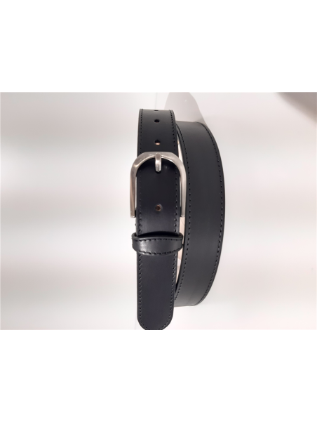 La Compagnie Des Ceintures 3195 SPD 3195 spd Ceintures