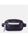 Hedgren HCOCN01/SNUG - POLYESTER - DEEP  sac banane ceinture cocoon hedgren banane-ceinture