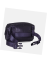 Hedgren HCOCN01/SNUG - POLYESTER - DEEP  sac banane ceinture cocoon hedgren banane-ceinture