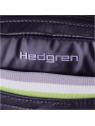 Hedgren HCOCN01/SNUG - POLYESTER - DEEP  sac banane ceinture cocoon hedgren banane-ceinture