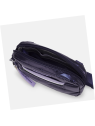 Hedgren HCOCN01/SNUG - POLYESTER - DEEP  sac banane ceinture cocoon hedgren banane-ceinture