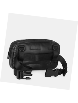 Hedgren HCOCN01/SNUG sac banane ceinture cocoon hedgren banane ceinture