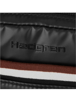 Hedgren HCOCN01/SNUG sac banane ceinture cocoon hedgren banane ceinture